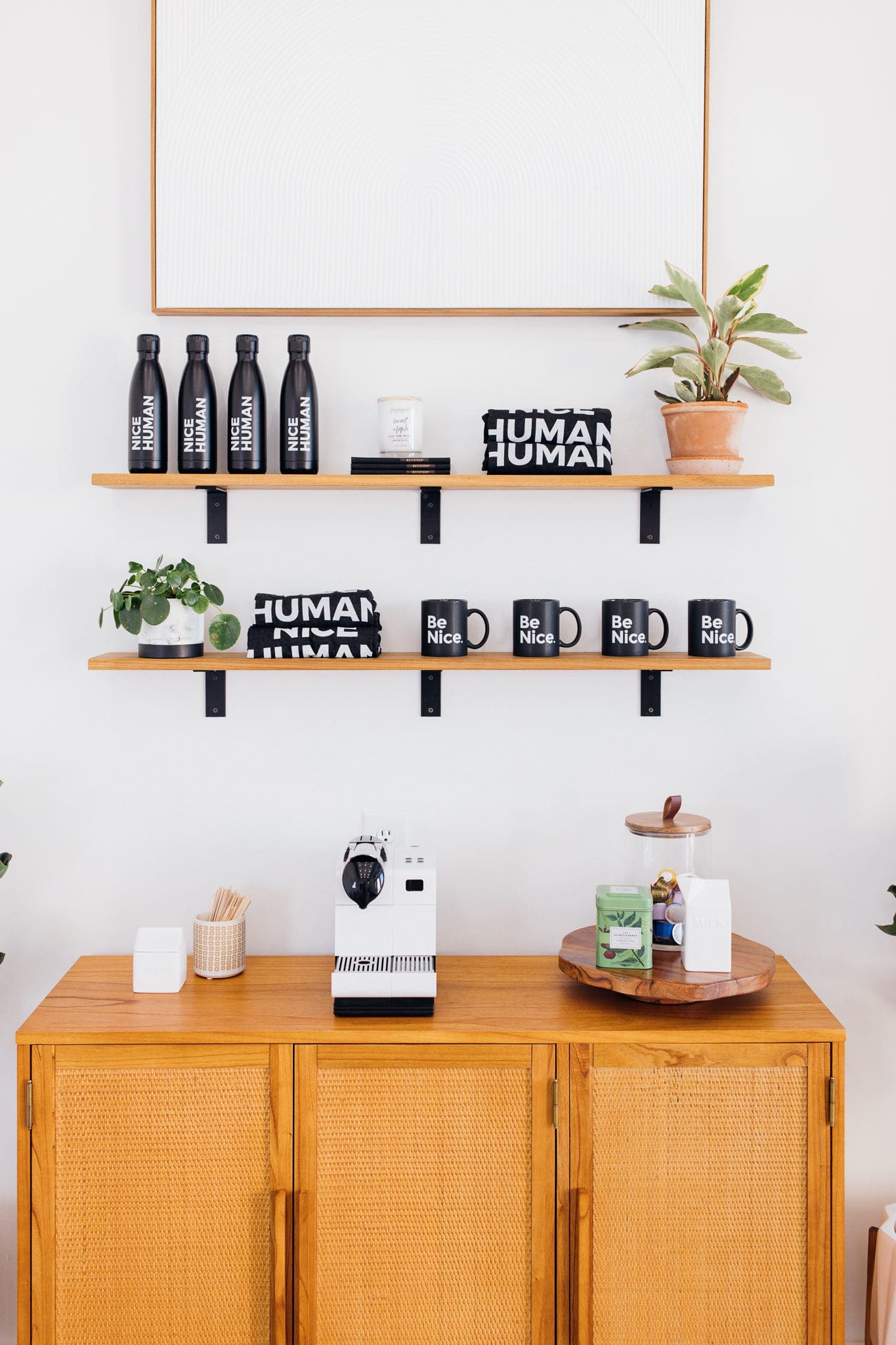 Nashville Brand Agency - Top Branding