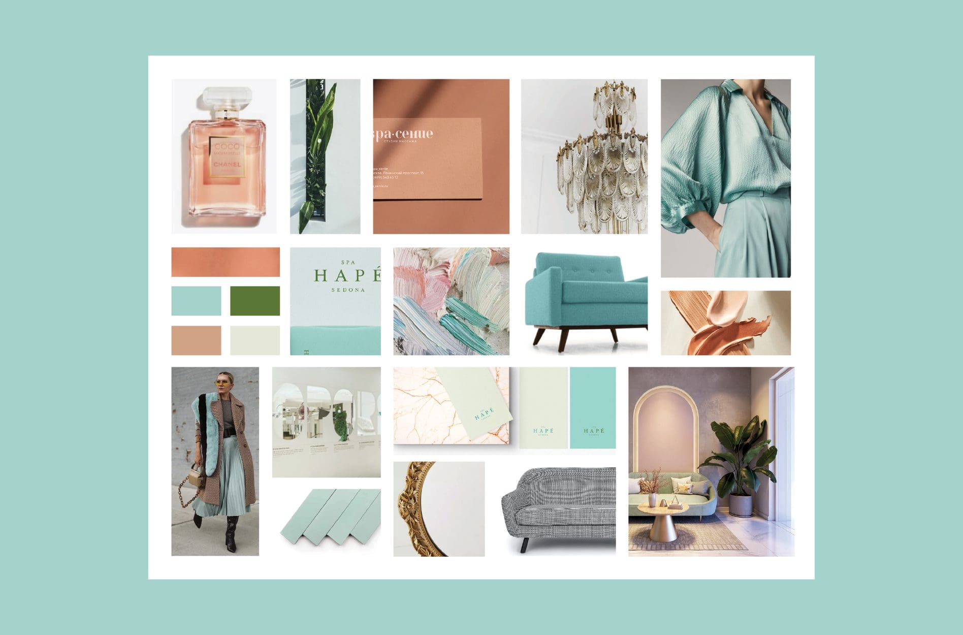 What To Know About Foundational Branding