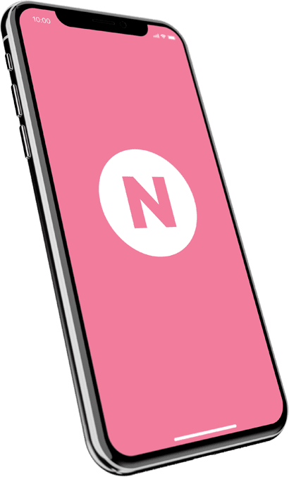 Louisville’s Best Branding & Web Design Company