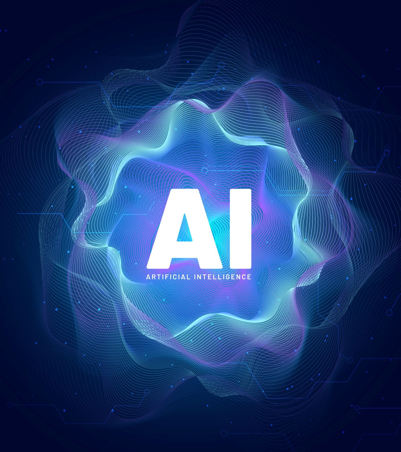 AI-Enhanced Branding & Marketing | AI SEO Services in Nashville, Brentwood, & Franklin