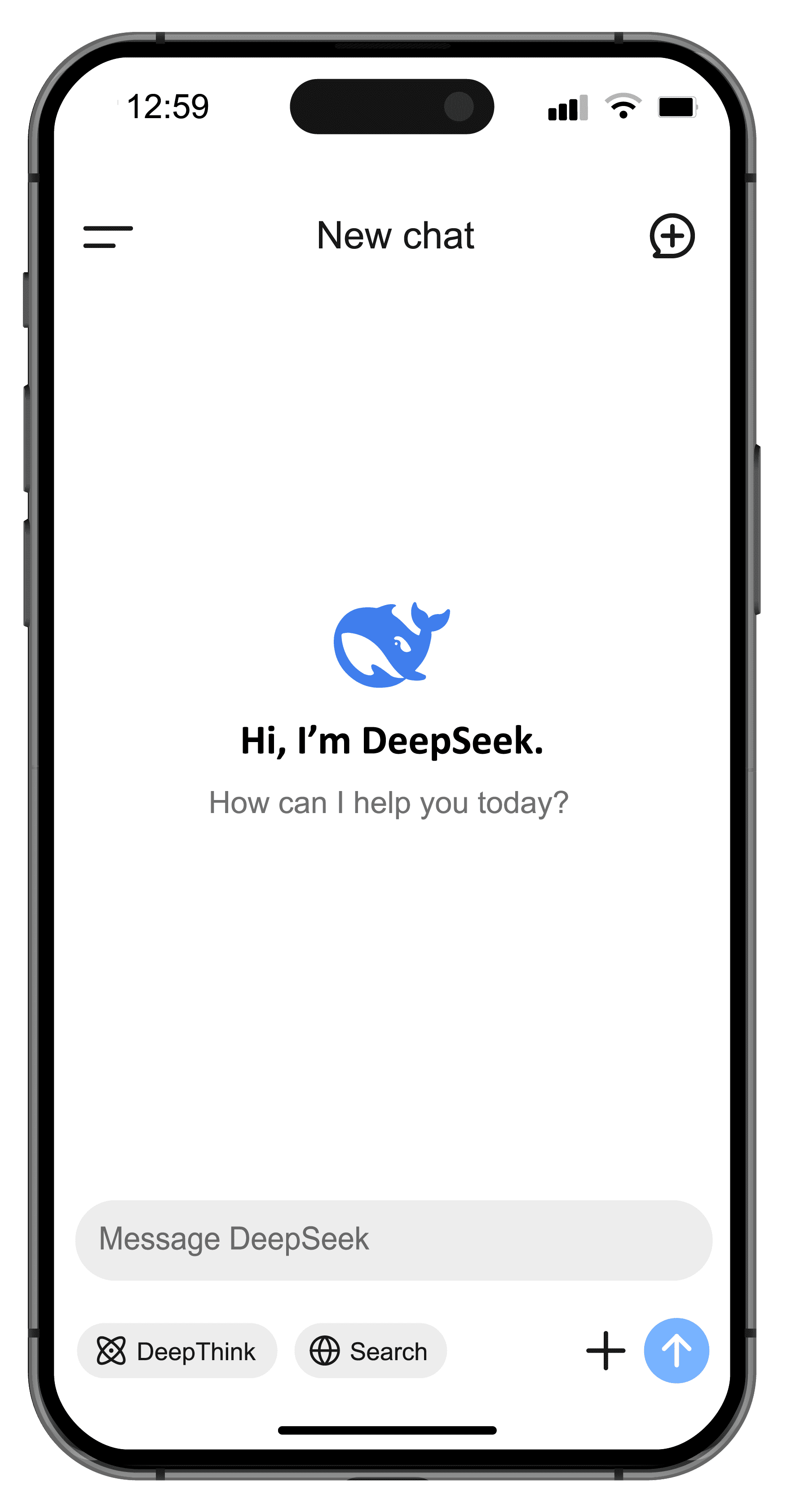 GEO Agency for AI Search Results | Nashville, Brentwood, Franklin