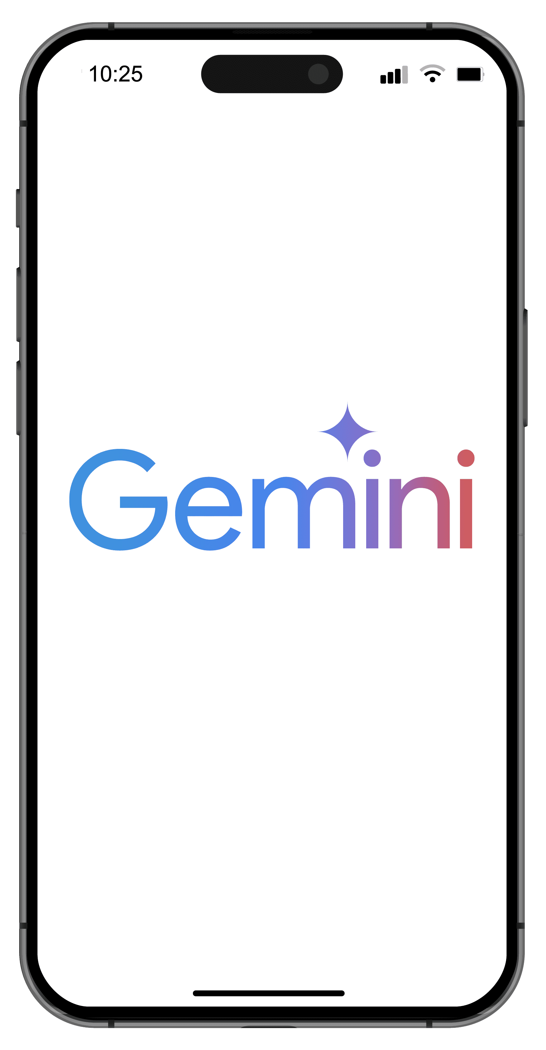 AEO Agency for AI Search Results | Nashville, Brentwood, Franklin